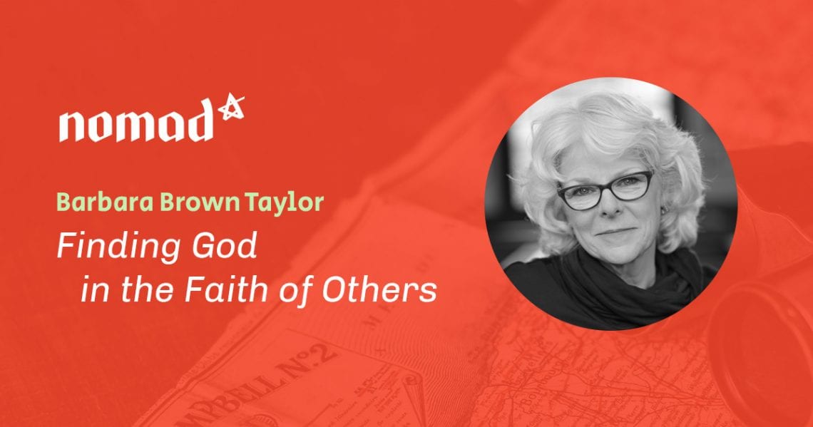 leaving church by barbara brown taylor leaving church by barbara brown taylor