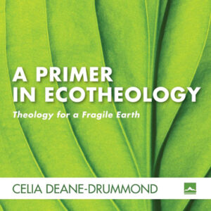 A Primer in Ecotheology