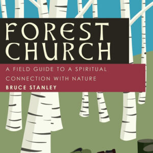 Forest Church