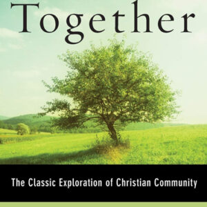 Life Together