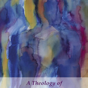 A Theology of Women's Priesthood
