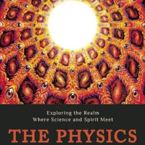 The Physics of Angels