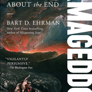 Armageddon