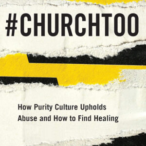 ChurchToo