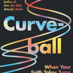 Curveball