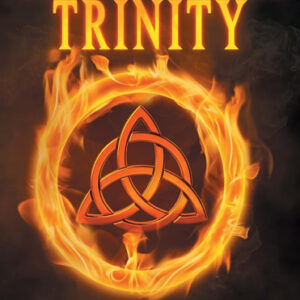 The Diabolical Trinity