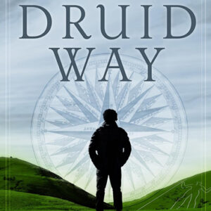 The Druid Way