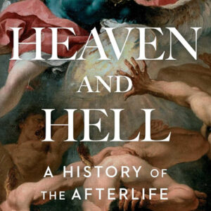 Heaven and Hell