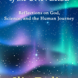 The Hours of the Universe
