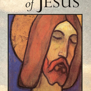 Politics of Jesus