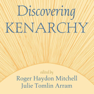 Discovering Kenarchy