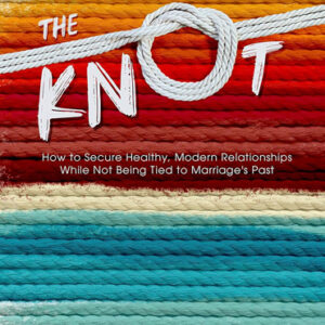 The Knot