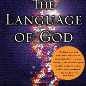 The Language of God