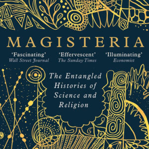Magisteria