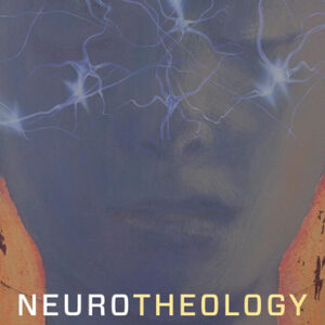 Neurotheology
