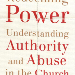 Redeeming Power