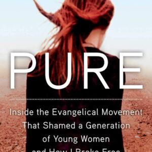 Pure