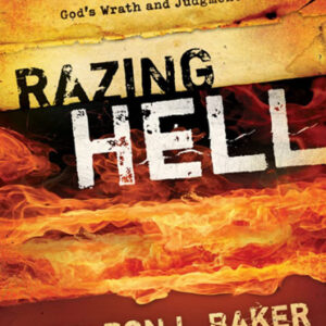 Razing Hell