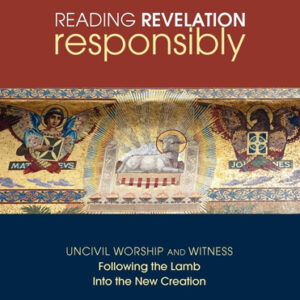 Reading Revelation Responsibly