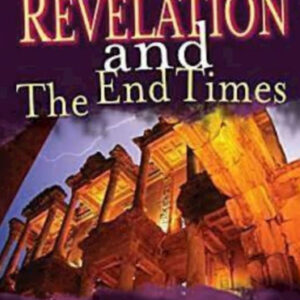 Revelation and the End Times
