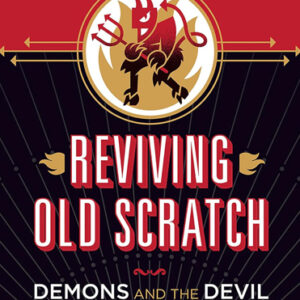 Reviving Old Scratch