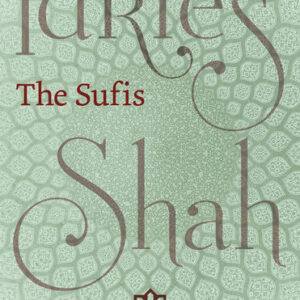 The Sufis