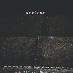 Unclean