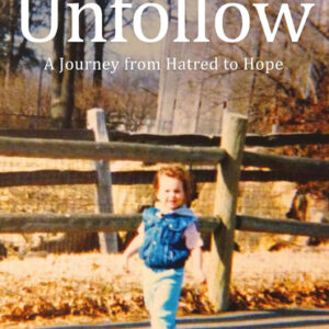 Unfollow