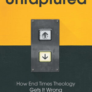 Unraptured