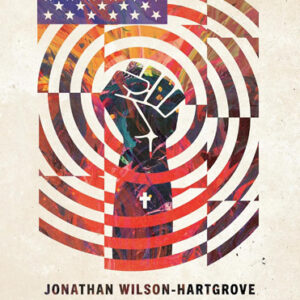 Revolution of Values