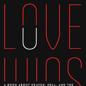 Love Wins
