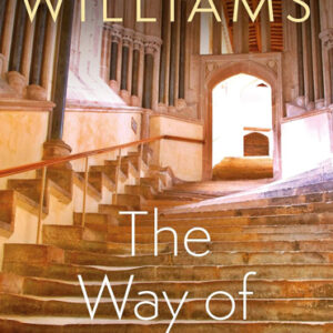 The Way of St Benedict