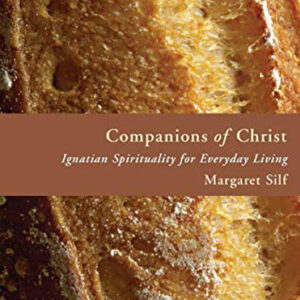 Companions of Christ