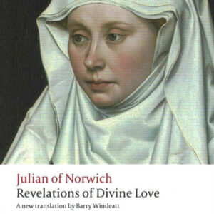 Revelations of Divine Love