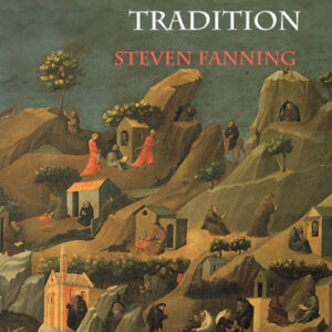 Mystics of the Christian Tradition