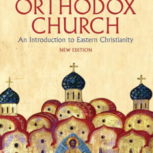 The Orthodox Church