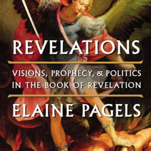Revelations