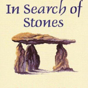 In Search of Stones