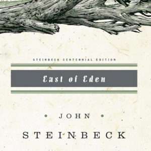 East of Eden