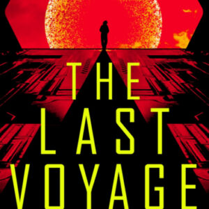 The Last Voyage
