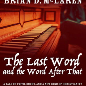 The Last Word