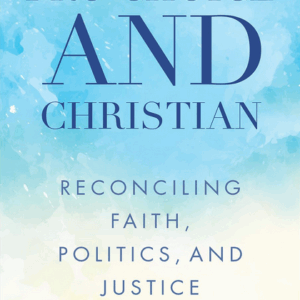 Pro-Choice and Christian