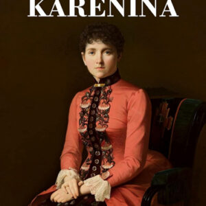 Anna Karenina