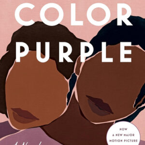 The Color Purple
