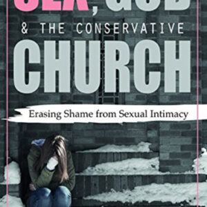Sex, God, and Church