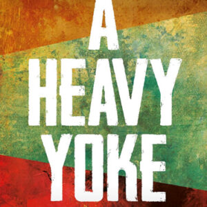 A Heavy Yoke