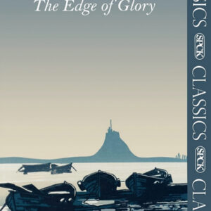 The Edge of Glory