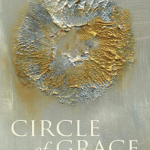 Circle of Grace