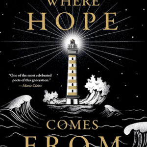 Where Hope Comes From