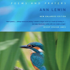 Watching for the Kingfisher